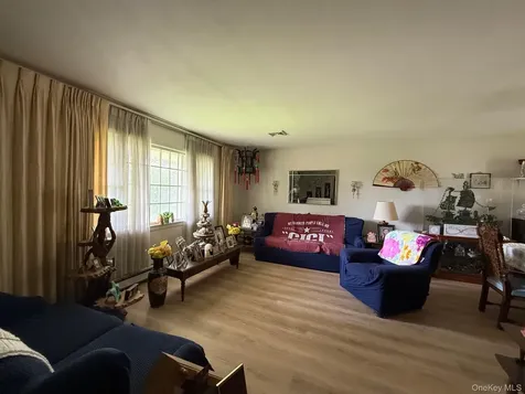 51 Depot Hill Road Amenia NY 12501