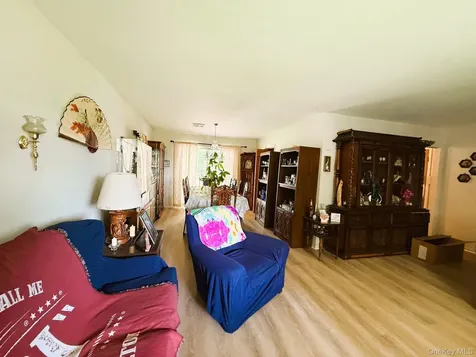 51 Depot Hill Road Amenia NY 12501