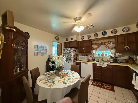 51 Depot Hill Road Amenia NY 12501