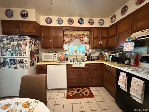 51 Depot Hill Road Amenia NY 12501