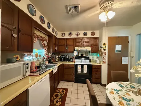 51 Depot Hill Road Amenia NY 12501