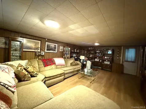 51 Depot Hill Road Amenia NY 12501