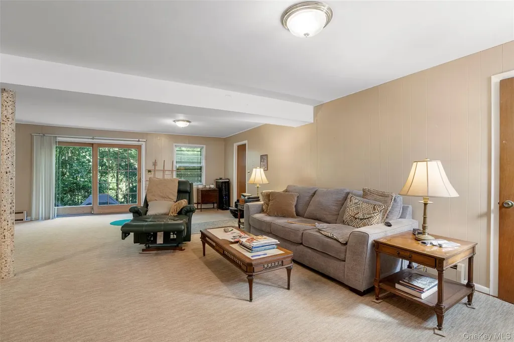 6 Century Ridge Road Purchase NY 10577