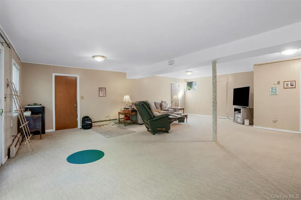 6 Century Ridge Road Purchase NY 10577