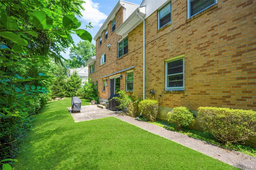 6 Century Ridge Road Purchase NY 10577
