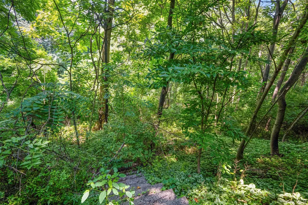 6 Century Ridge Road Purchase NY 10577