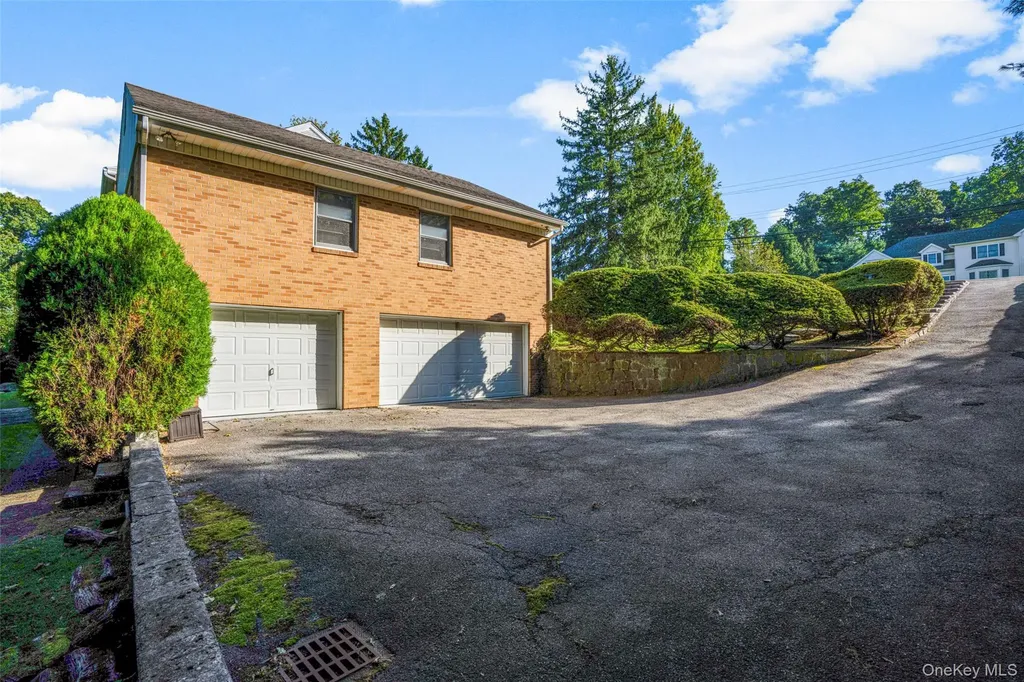 6 Century Ridge Road Purchase NY 10577