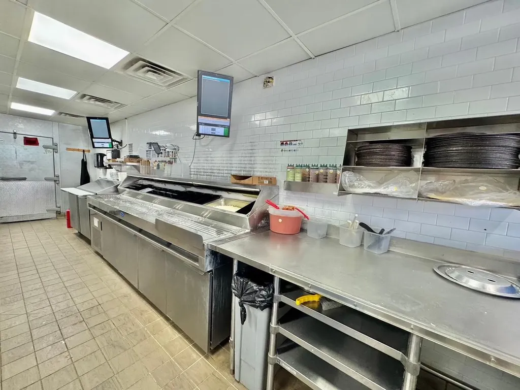 3480 Boston Road Bronx NY 10469