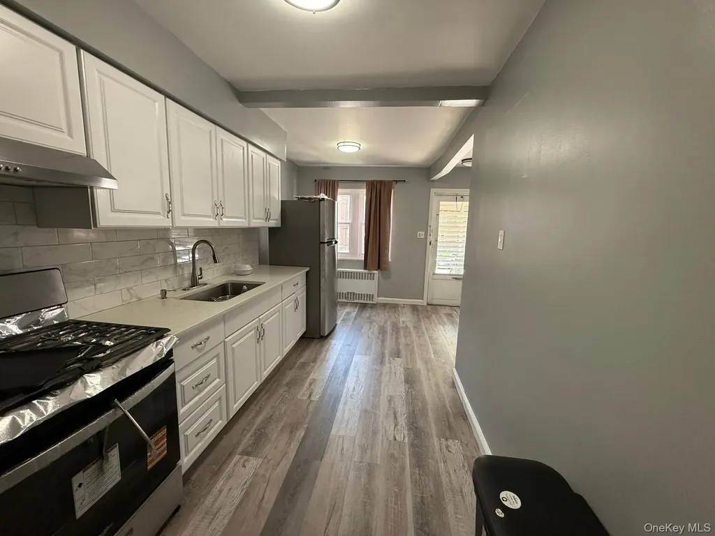 2369 Bragg Street Brooklyn NY 11229