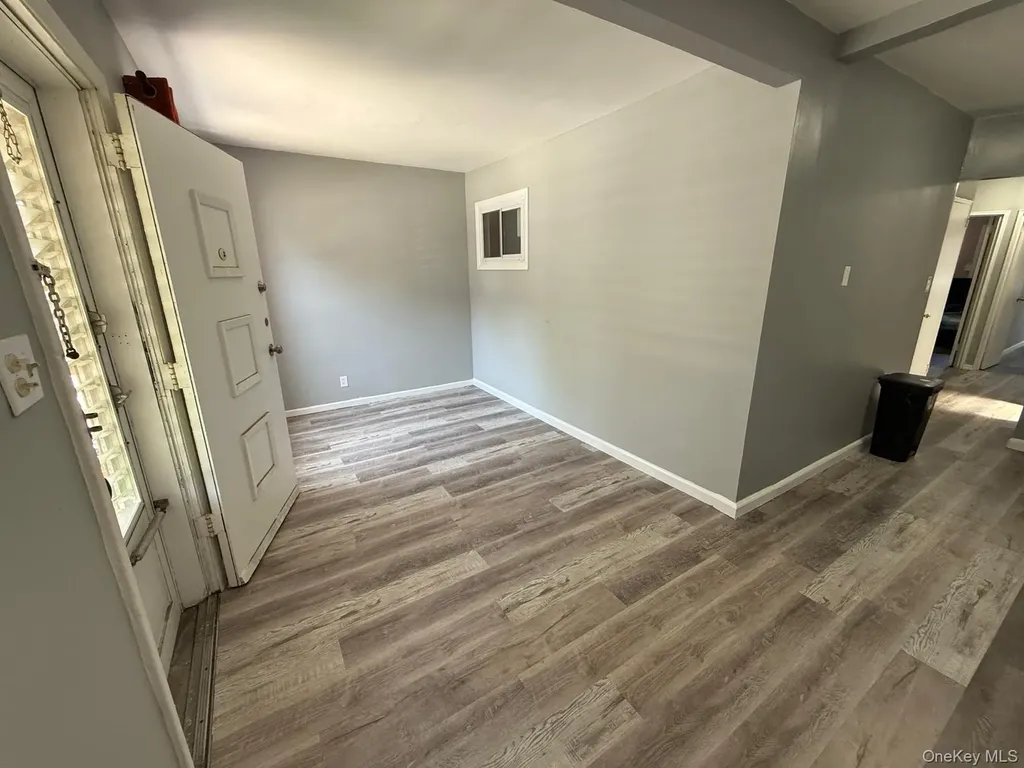 2369 Bragg Street Brooklyn NY 11229