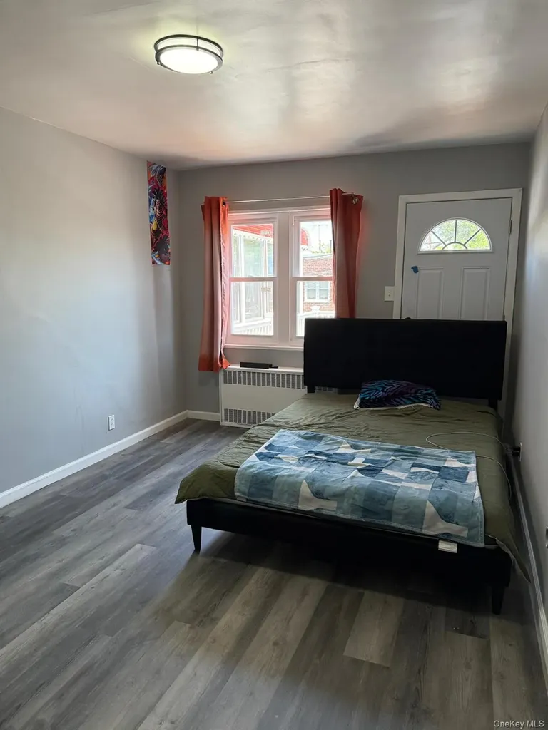 2369 Bragg Street Brooklyn NY 11229