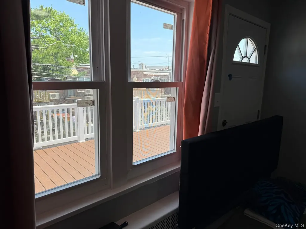 2369 Bragg Street Brooklyn NY 11229