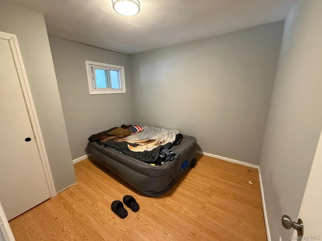 2369 Bragg Street Brooklyn NY 11229