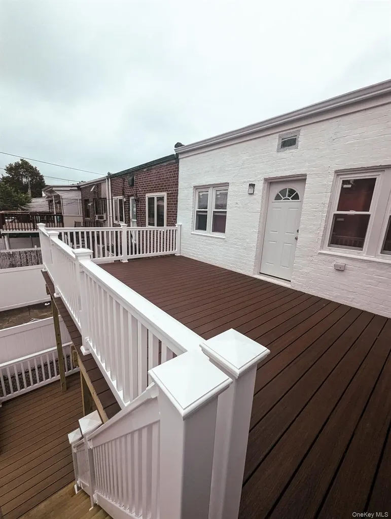 2369 Bragg Street Brooklyn NY 11229