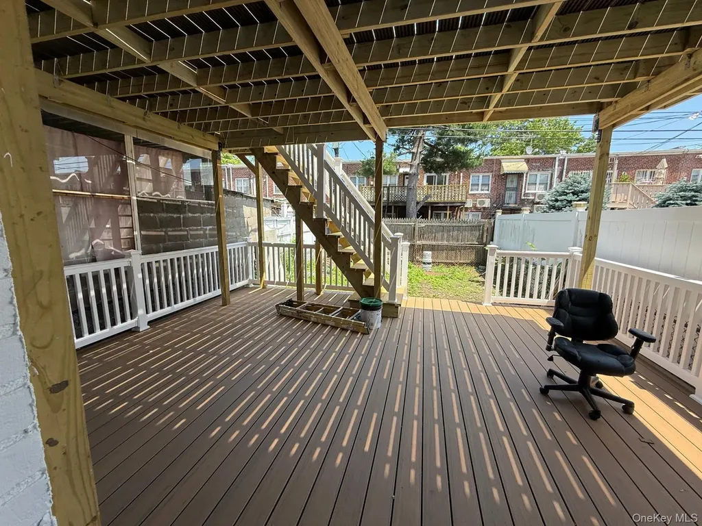 2369 Bragg Street Brooklyn NY 11229