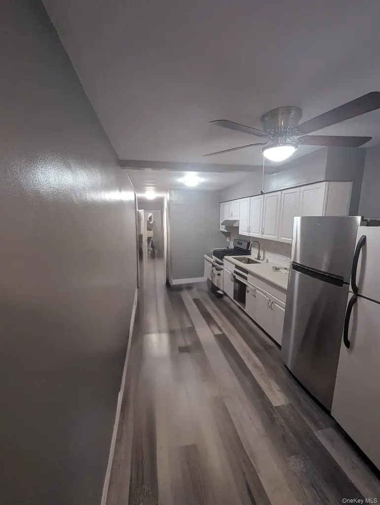 2369 Bragg Street Brooklyn NY 11229