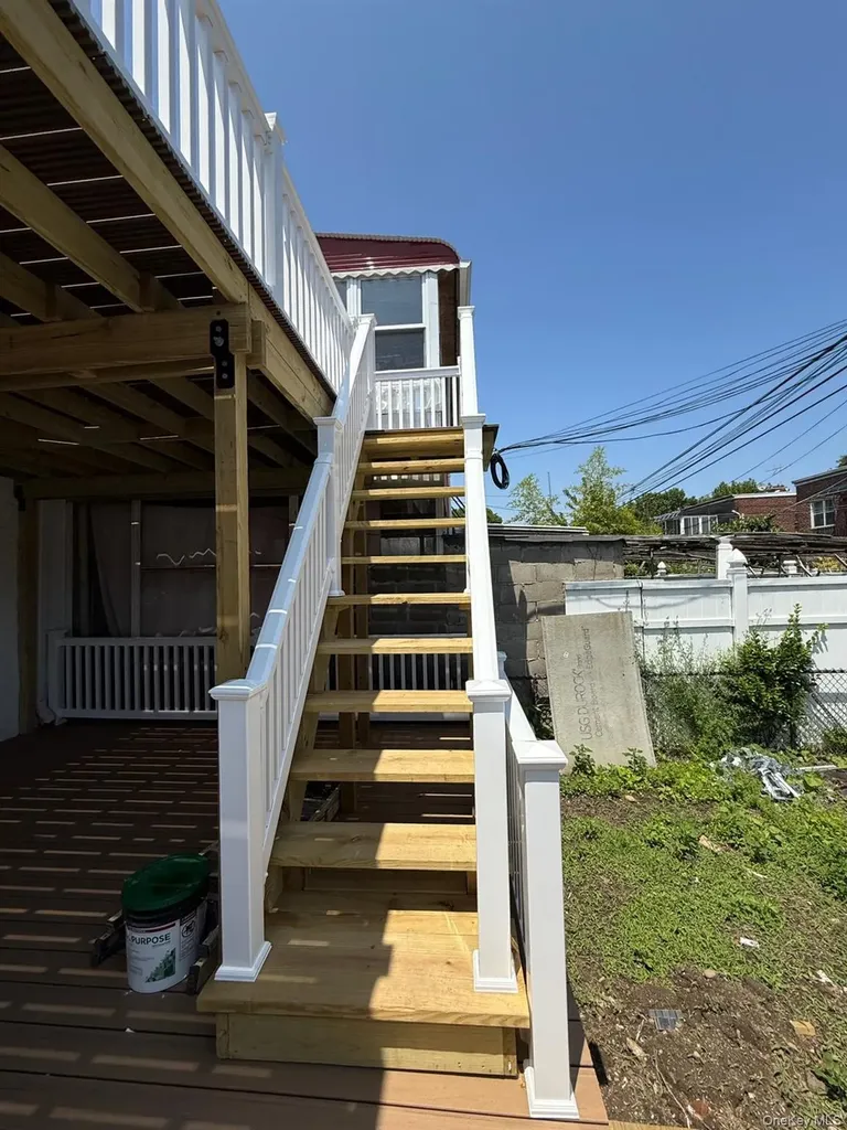 2369 Bragg Street Brooklyn NY 11229