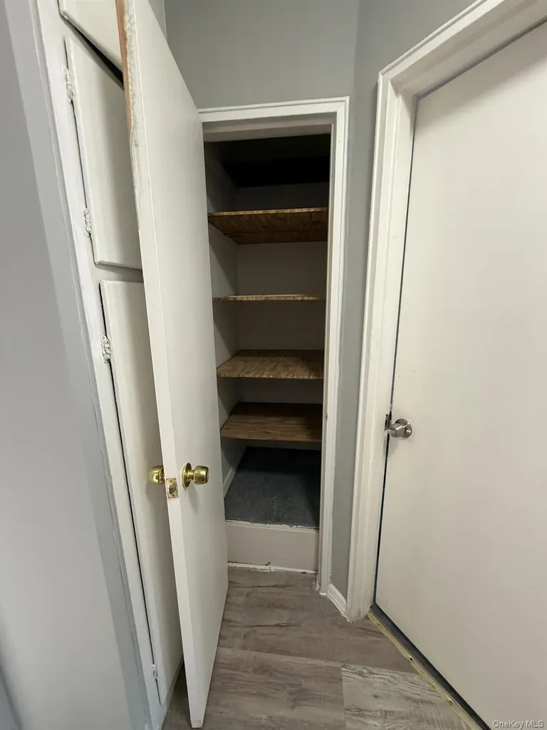 2369 Bragg Street Brooklyn NY 11229