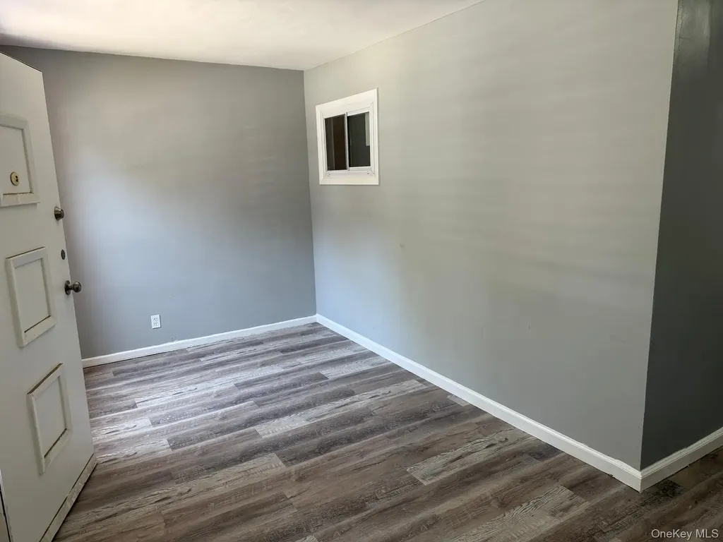 2369 Bragg Street Brooklyn NY 11229