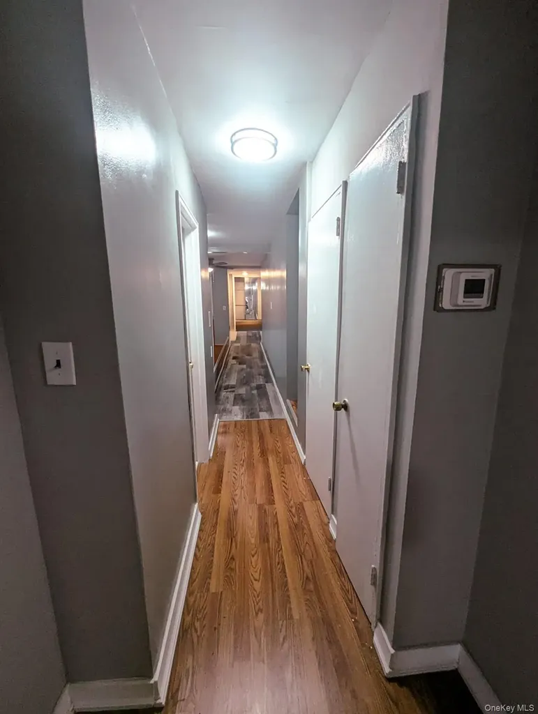 2369 Bragg Street Brooklyn NY 11229