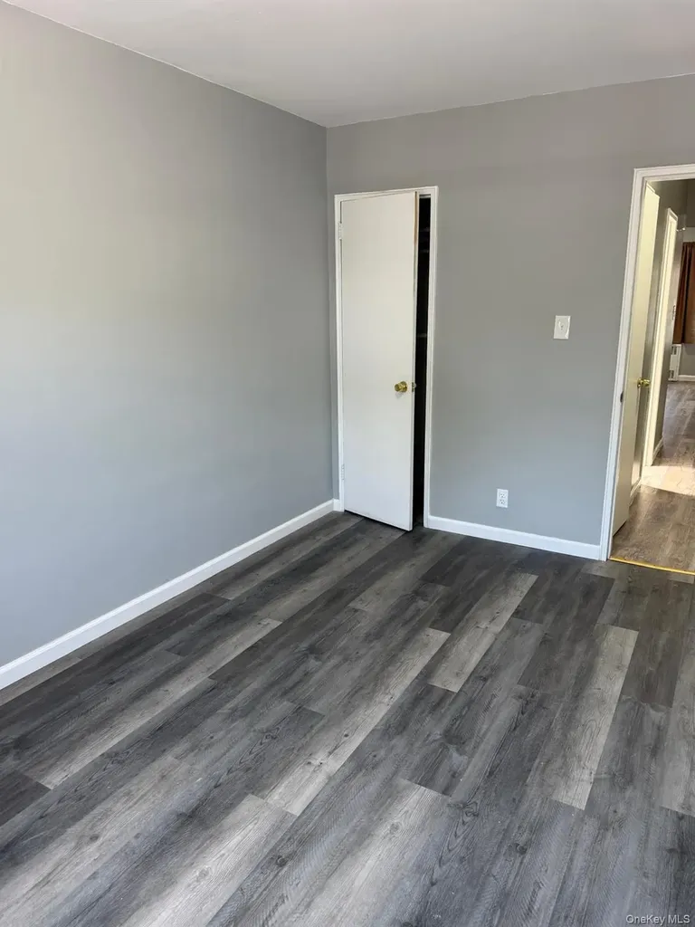 2369 Bragg Street Brooklyn NY 11229