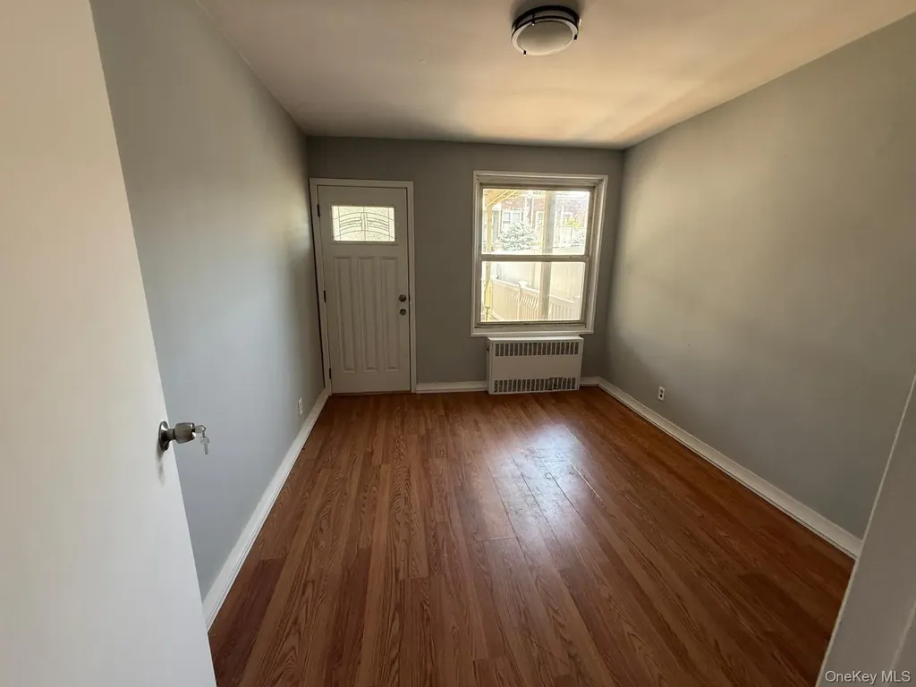 2369 Bragg Street Brooklyn NY 11229