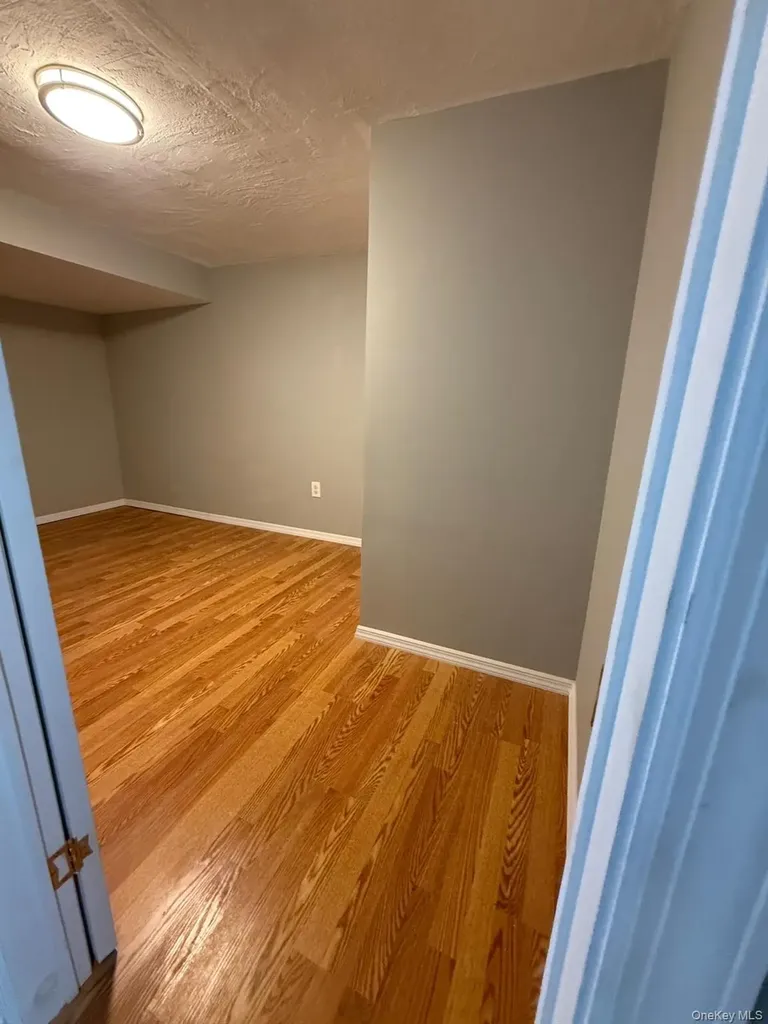 2369 Bragg Street Brooklyn NY 11229