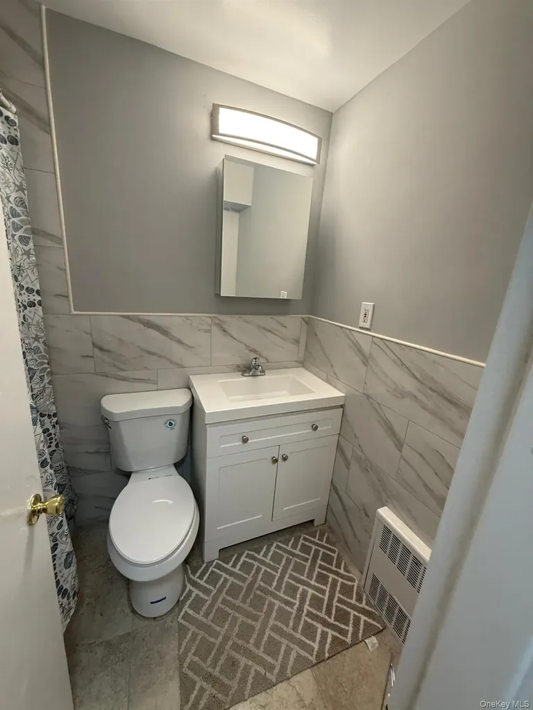 2369 Bragg Street Brooklyn NY 11229