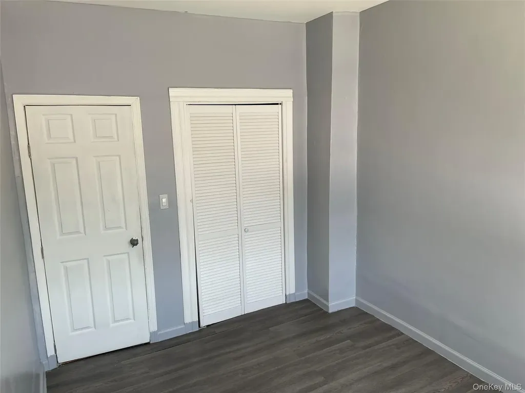 4722 98th Street Corona NY 11368