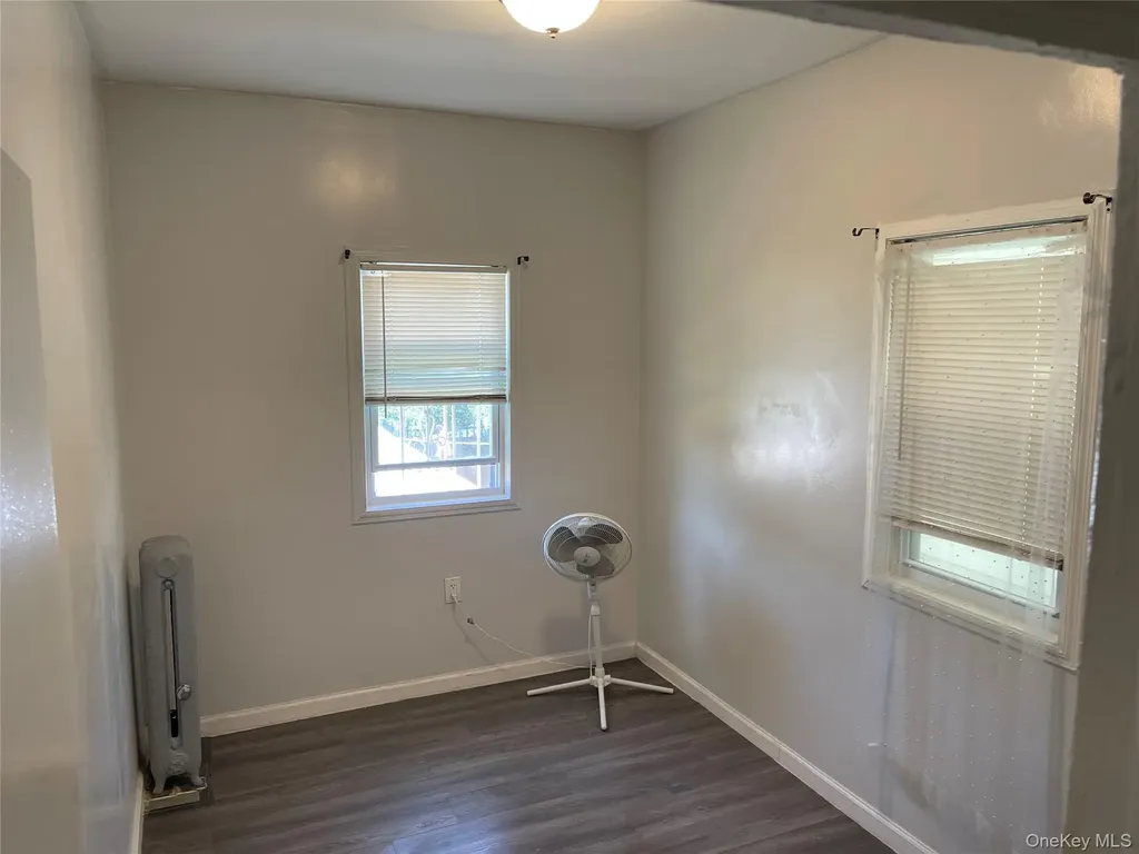 4722 98th Street Corona NY 11368