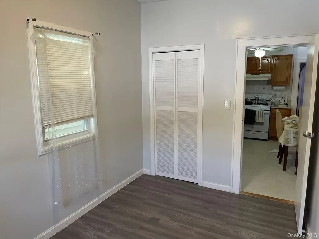 4722 98th Street Corona NY 11368