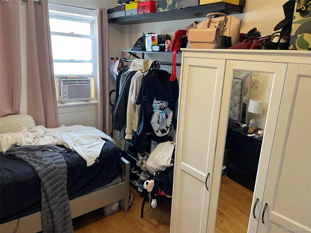 4722 98th Street Corona NY 11368