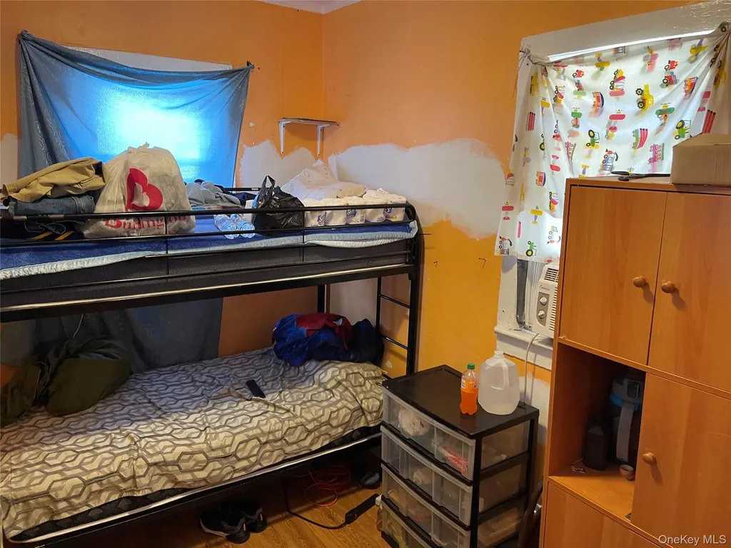 4722 98th Street Corona NY 11368