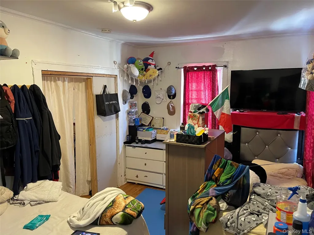 4722 98th Street Corona NY 11368