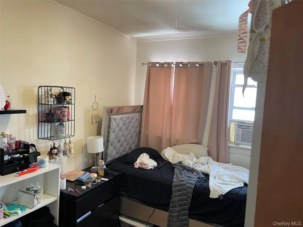 4722 98th Street Corona NY 11368