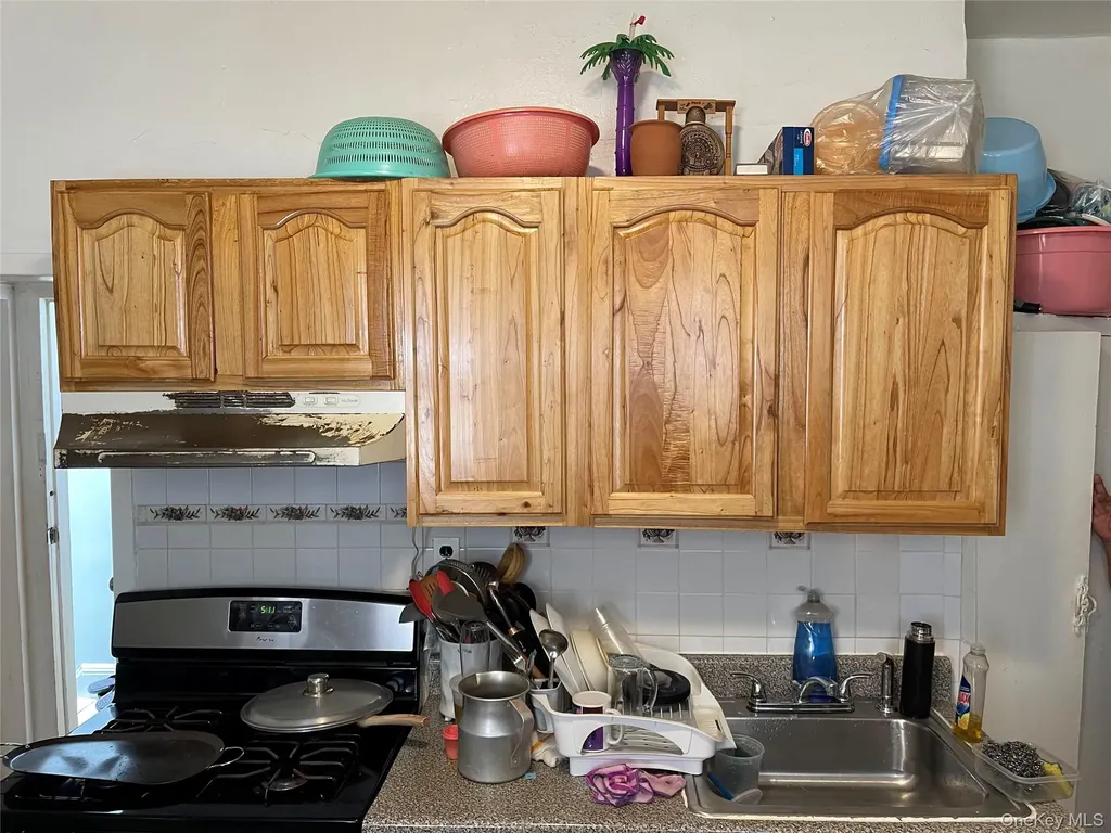4722 98th Street Corona NY 11368