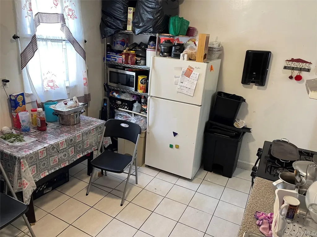 4722 98th Street Corona NY 11368