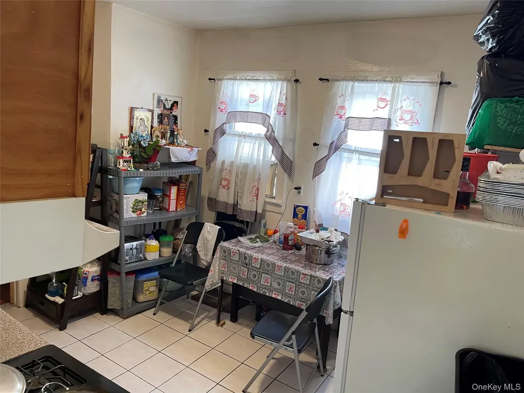 4722 98th Street Corona NY 11368