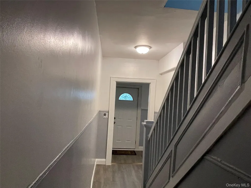 4722 98th Street Corona NY 11368