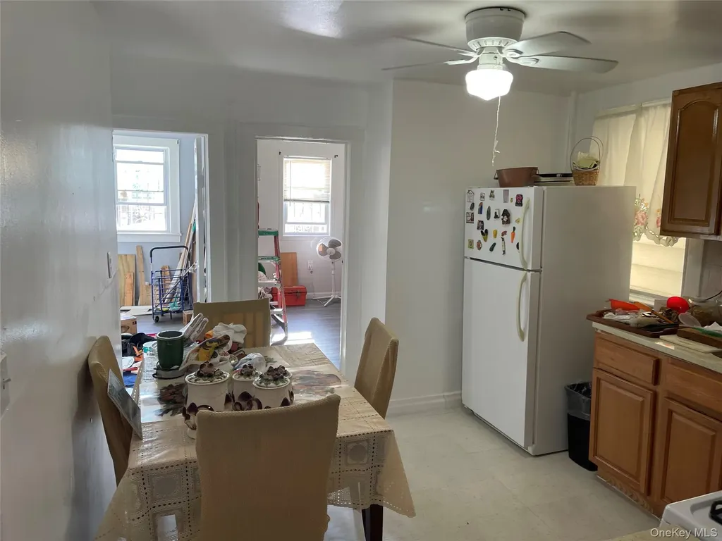 4722 98th Street Corona NY 11368