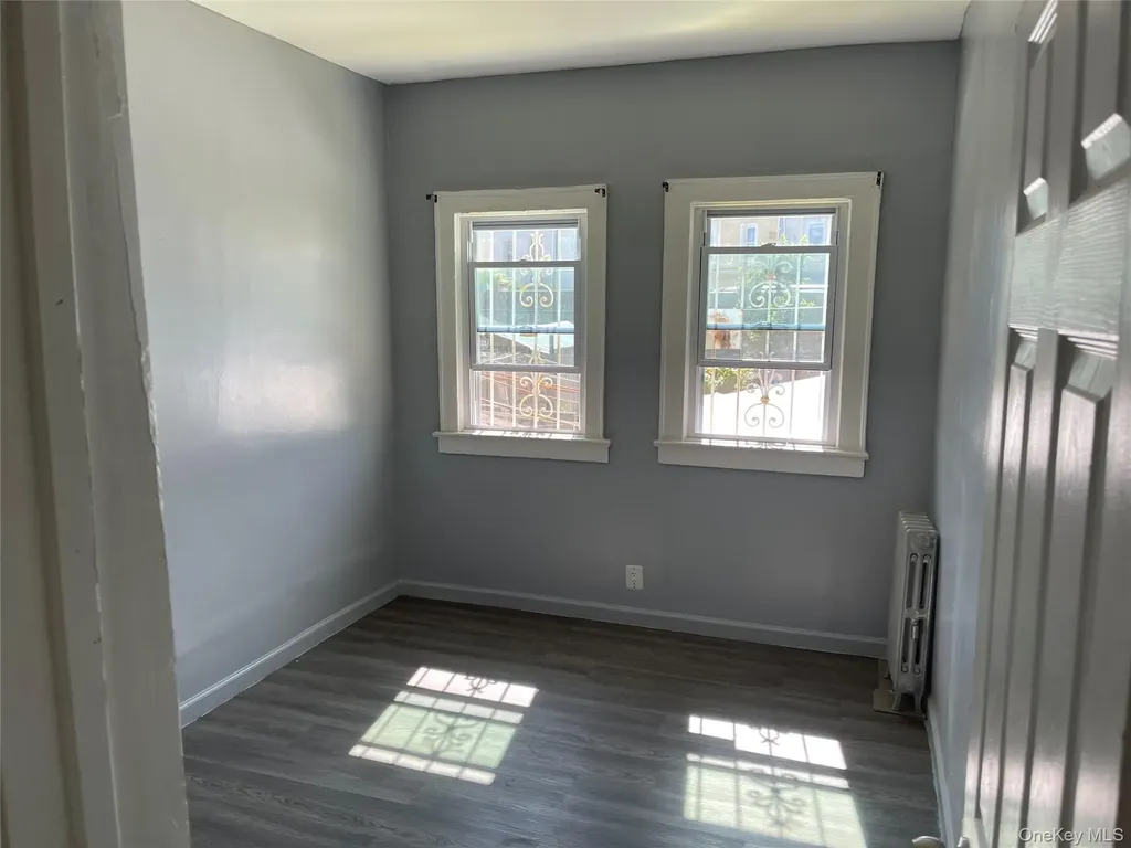 4722 98th Street Corona NY 11368