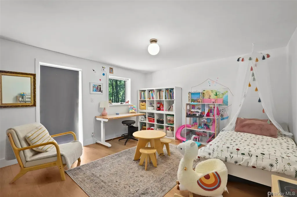 58 Winston Lane Garrison NY 10524