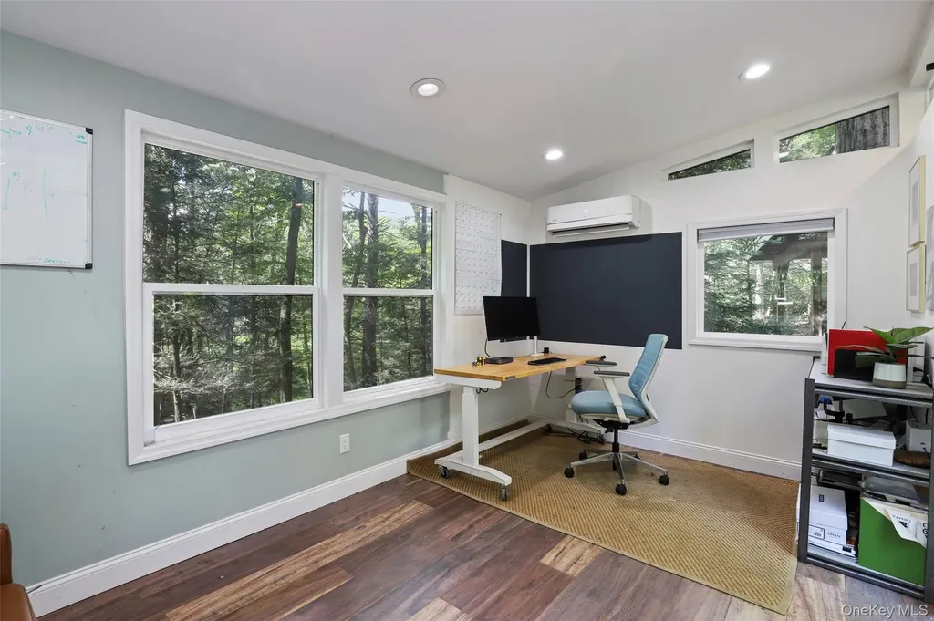 58 Winston Lane Garrison NY 10524