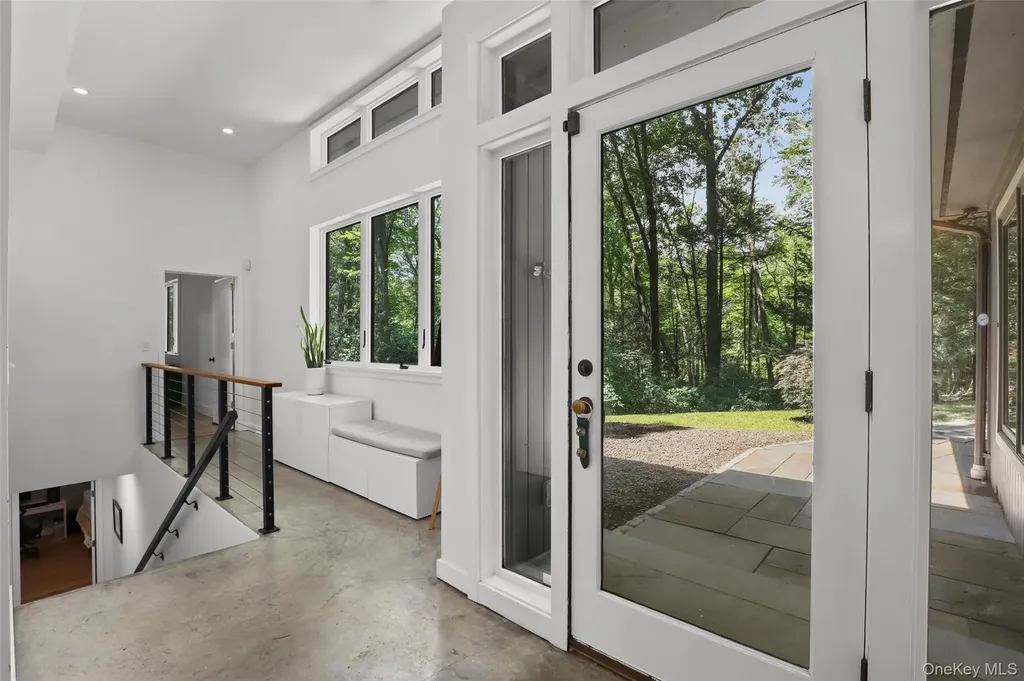 58 Winston Lane Garrison NY 10524