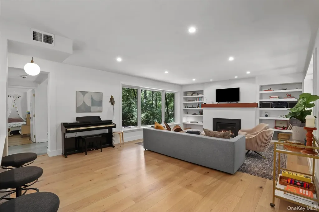 58 Winston Lane Garrison NY 10524