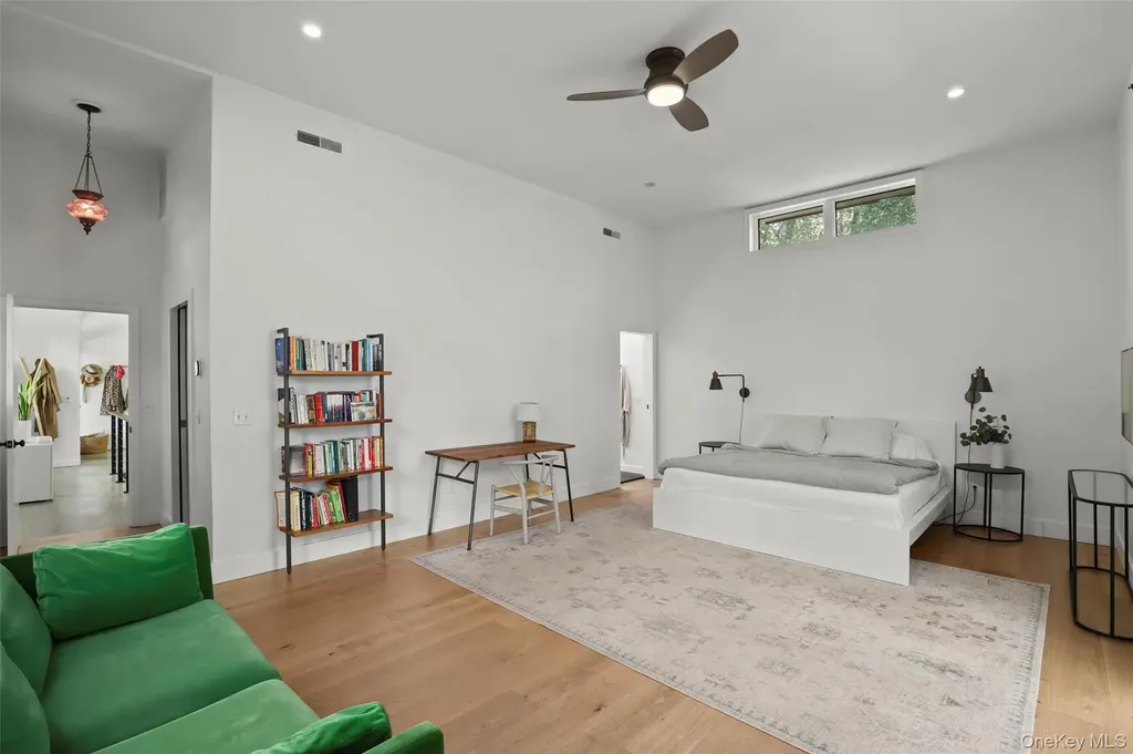 58 Winston Lane Garrison NY 10524