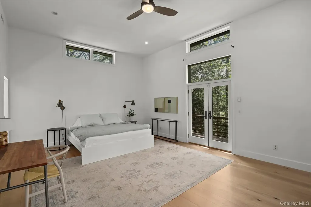 58 Winston Lane Garrison NY 10524