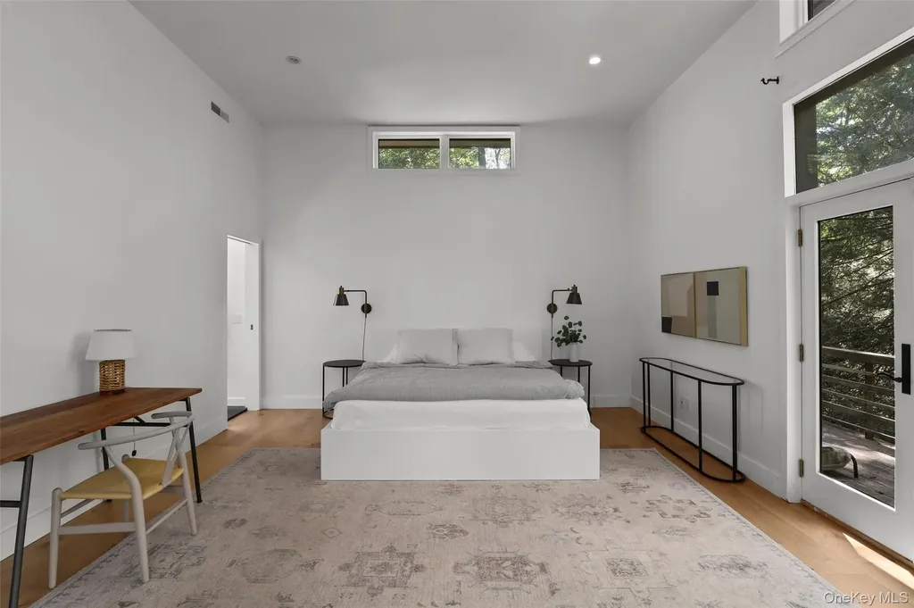 58 Winston Lane Garrison NY 10524