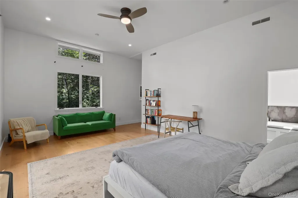 58 Winston Lane Garrison NY 10524