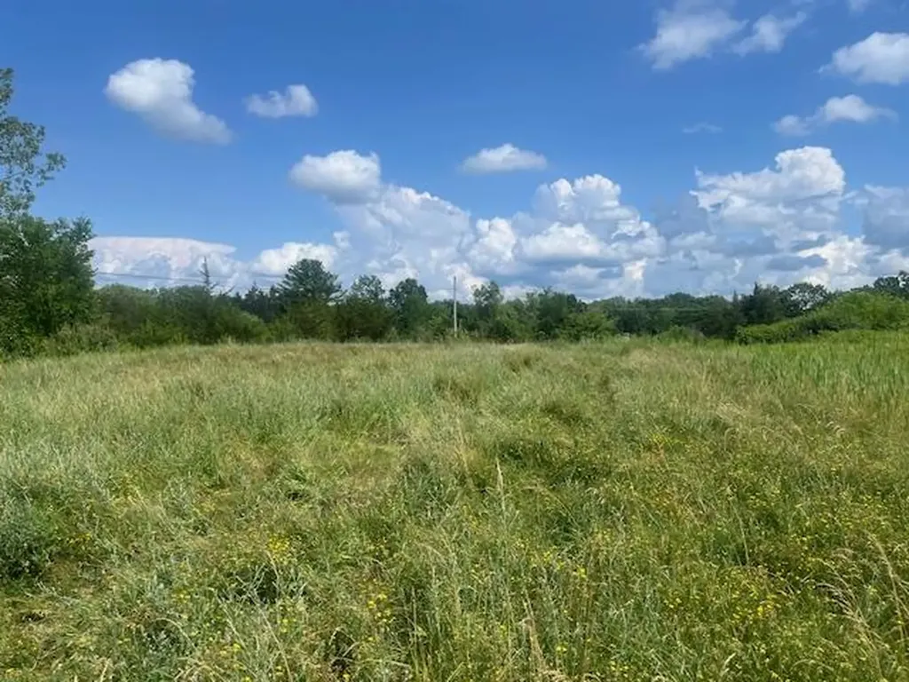 Lot 2 Fairview Avenue Hudson NY 12534